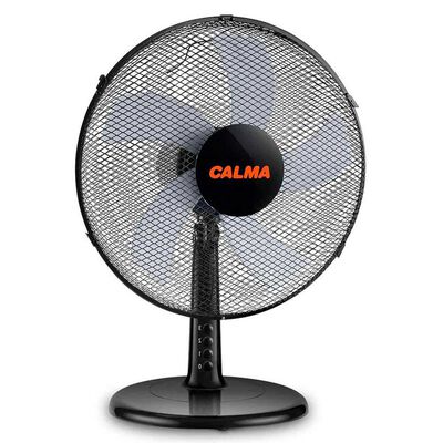 Imagen 2 del producto Ventilador de Mesa Calma 4000