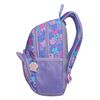 Mochila Gum Infantil Head