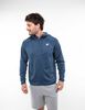 Polerón Deportivo Hombre Lotto
