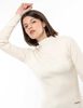 Sweater Mujer Fiorucci