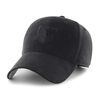 Jockey Unisex Colo Colo 47