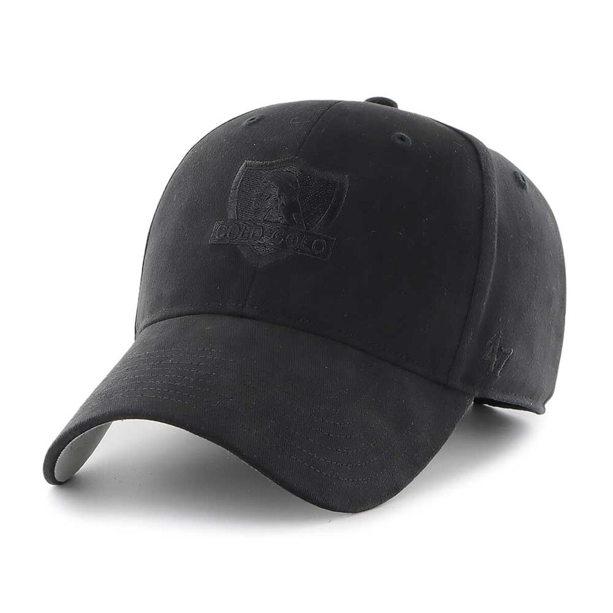 Jockey Unisex Colo Colo 47