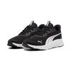 Zapatilla Deportiva Unisex Puma