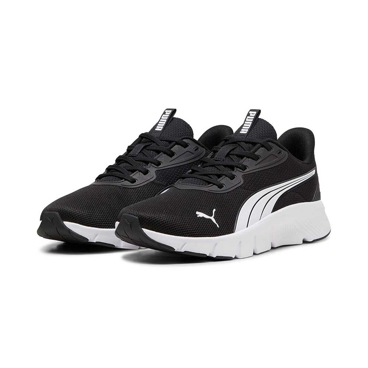 Zapatilla Deportiva Unisex Puma