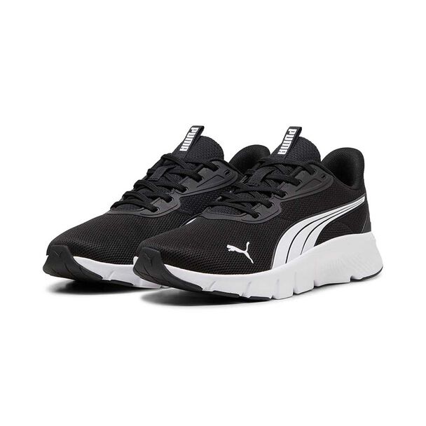 Zapatilla Deportiva Unisex Puma