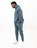 Pantalon Algodón Hombre Lotto