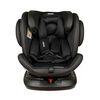 Silla de Auto Convertible Multiage Black Infanti
