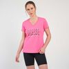 Polera Deportiva Mujer Ellesse