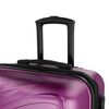 Maleta American Tourister Tesa 4,0 Magenta 40 lts. Talla S