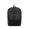 Mochila Notebook Xtrem Kong 5XT Negro 15"