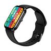 Smartwatch Kieslect KS Mini 1,78" Blue