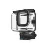 Protector Cámara GoPro Protective Housing