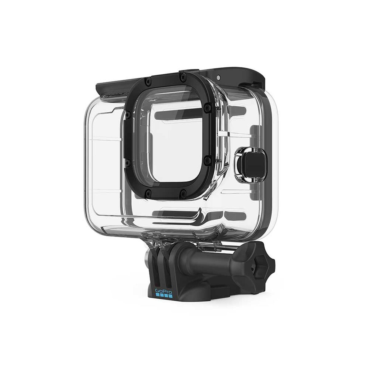 Protector Cámara GoPro Protective Housing