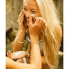 Clear Zinc Pantalla Solar a Base de Mineral SPF 50 Sun Bum