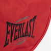 Bolso Everlast