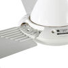Ventilador De Techo  56"  M56Lg