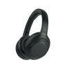 Audífonos Bluetooth Over Ear Sony WH1000XM4 Negros