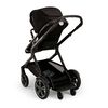 Patinete Accesory Demi Next Rider Boar Caviar Nuna