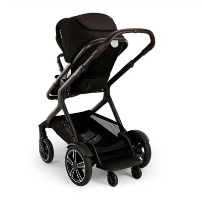 Imagen 2 del producto Patinete Accesory Demi Next Rider Boar Caviar Nuna