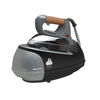 Plancha a Vapor Electron BA-3901