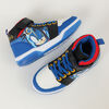 Zapatilla Urbana Niño Sonic