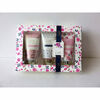 Set Crema Sweet Secret