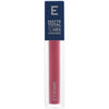 Labial Liquido Matte Total Etienne 01/L
