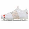 Zapato de Fútbol Cadete Puma Future Z 4.1 FG/AG Jr