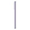 Celular Samsung Galaxy A52 LTE 256GB 6,5" Awesome Violet Liberado