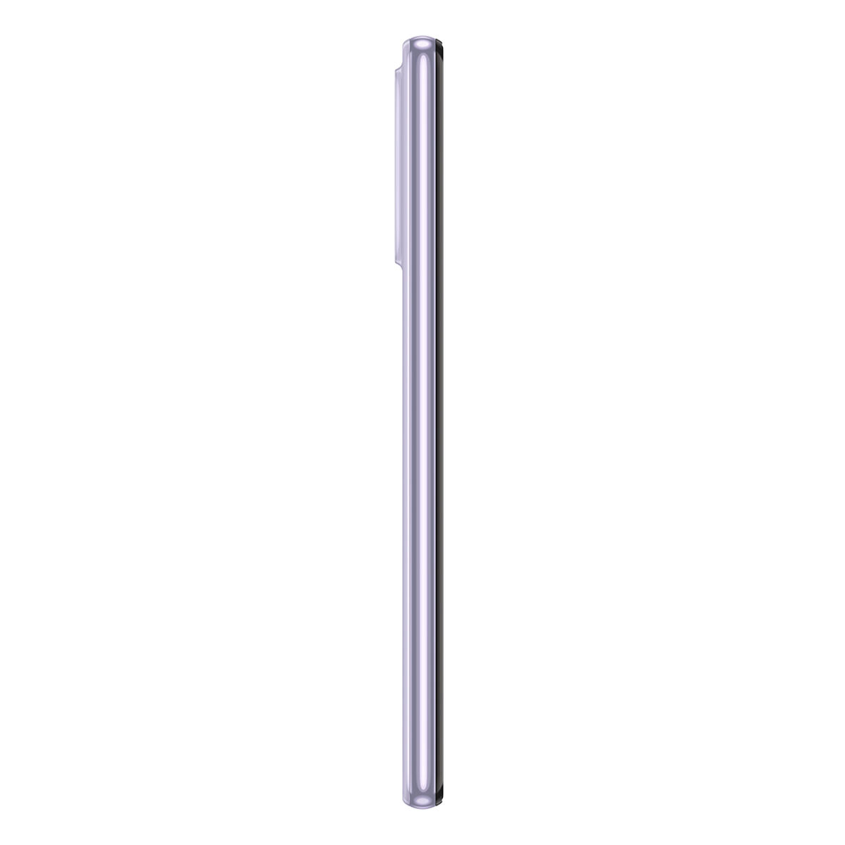Celular Samsung Galaxy A52 LTE 256GB 6,5" Awesome Violet Liberado