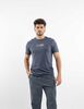 Polera Hombre Cutback