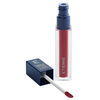 Labial Liquido Matte Total Etienne 02/L