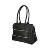 Cartera Tote Secret Alabama SC6 M Negro
