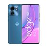 Celular Motorola Edge 40 256GB 6,55" Azul Nebula Liberado