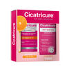 Pack Cicatricure Crema Antimanchas + Serum Vit C