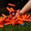 Dardos Nerf N Series 50 Unidades