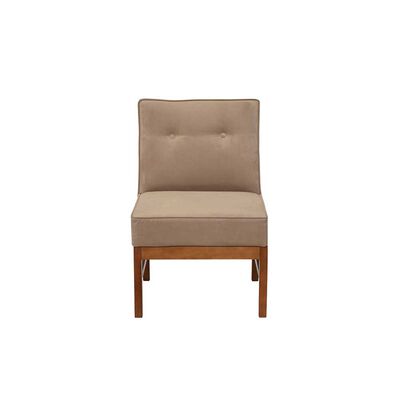 Imagen 2 del producto Sitial Latam Home Colonia 1 Cuerpo Beige