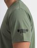 Pijama Corta Hombre Licencias