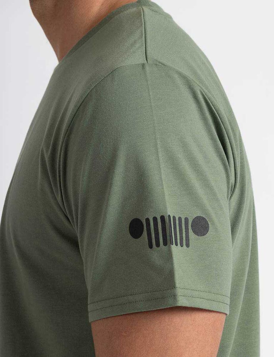 Pijama Corta Hombre Licencias