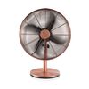 Ventilador de Mesa Thomas TH-12CM
