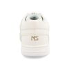 Zapatilla Urbano Mujer Northstar