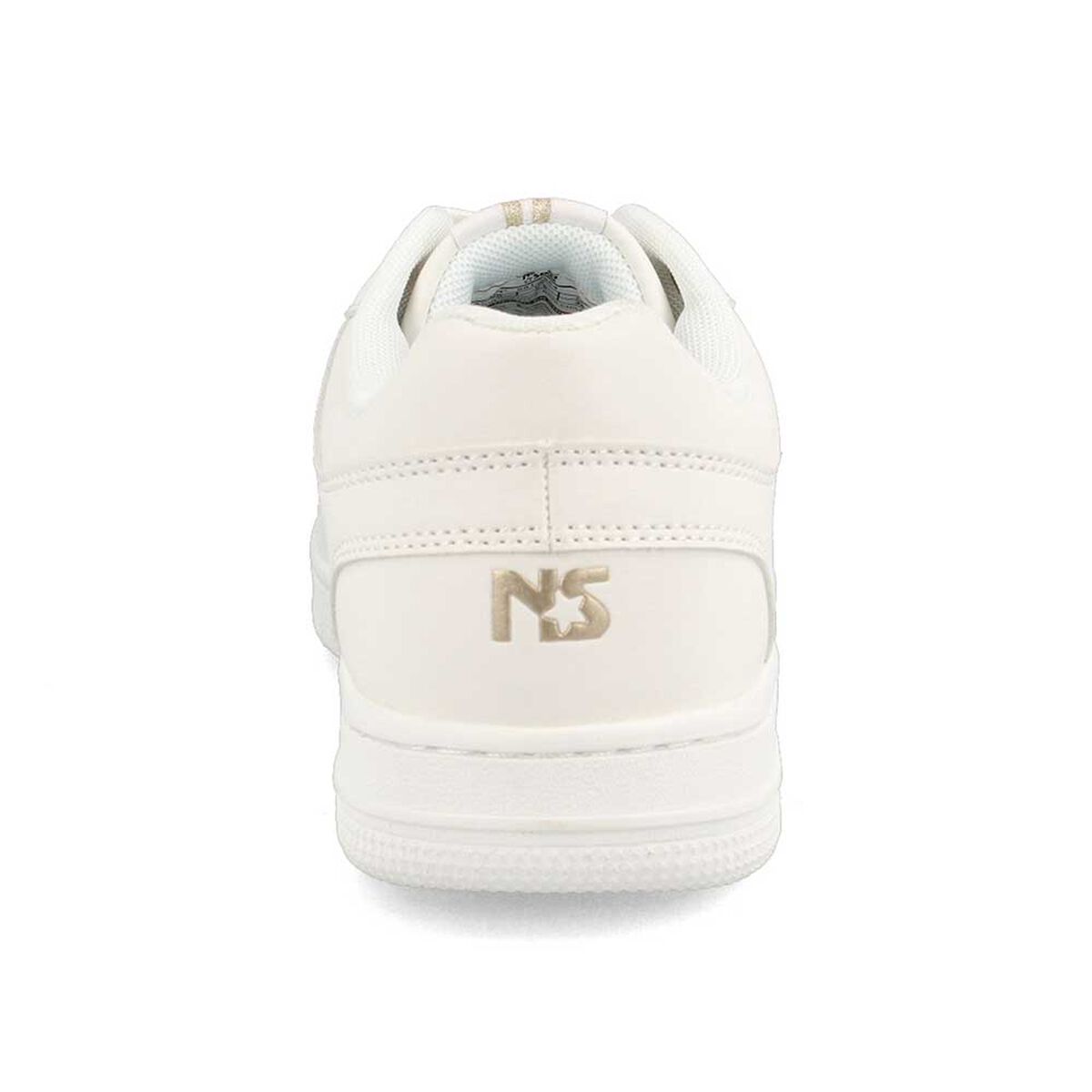 Zapatilla Urbano Mujer Northstar