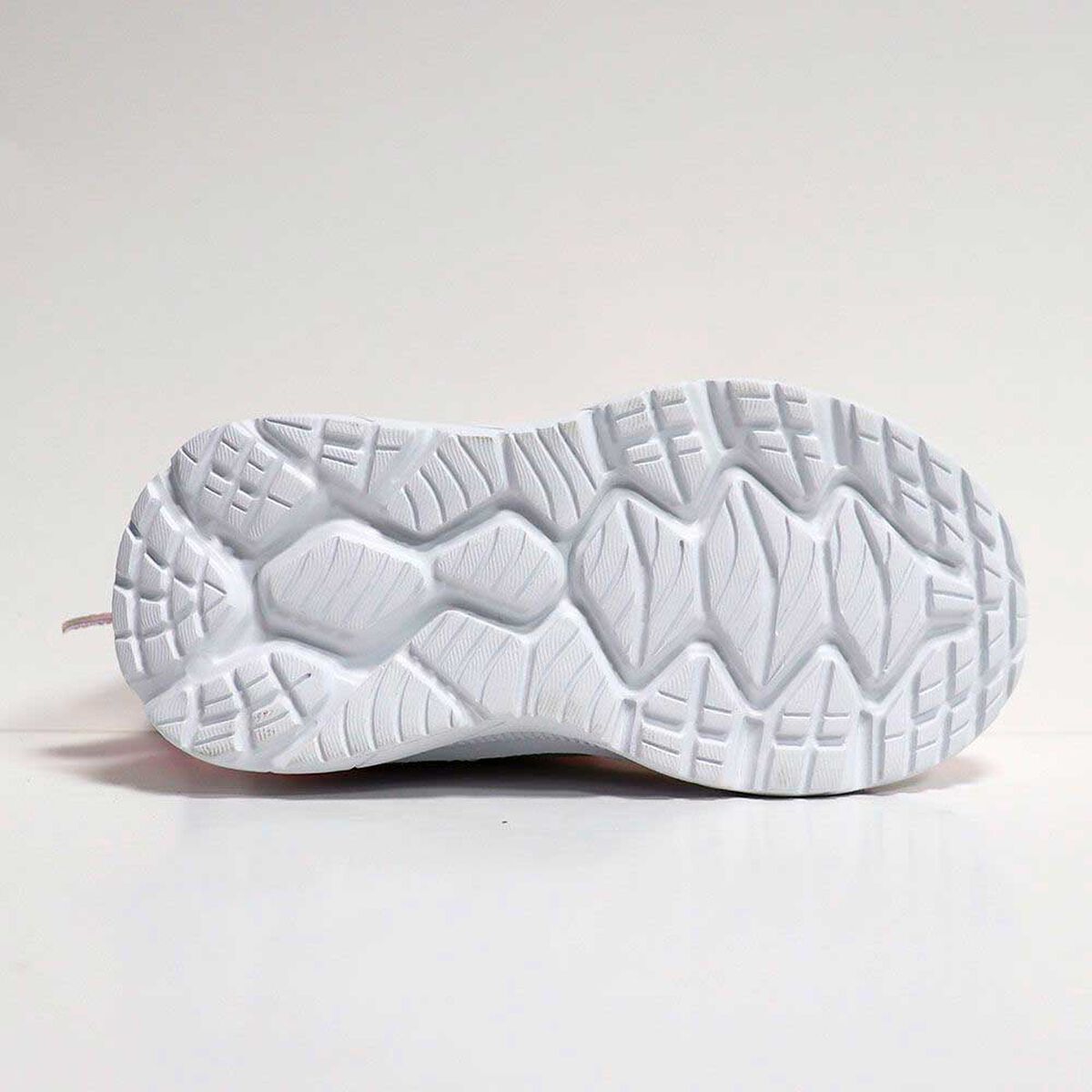 Zapatilla Urbana Niña Chess