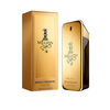 One Million EDT 200 ml