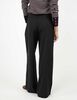Pantal&oacute;n Mujer Zibel
