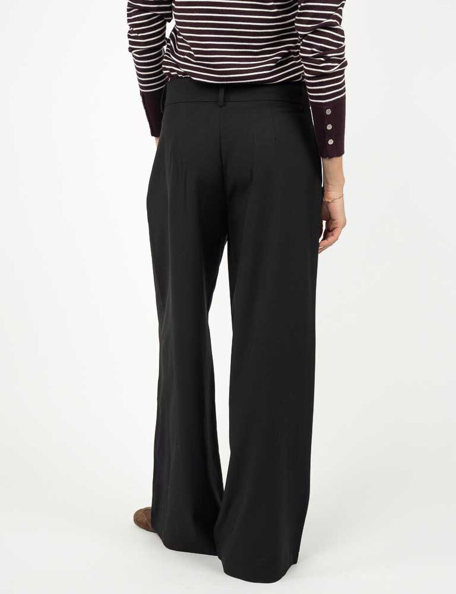 Pantal&oacute;n Mujer Zibel