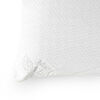Almohada Viscoel&aacute;stica Cannon Crystal 40x70 cm
