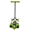 Toy Story 4 3W Scooter Superturbo