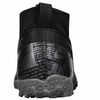 Zapatilla Baby Fútbol Hombre Nike Superfly 7 Academy TF