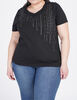 Polera Mujer Extralindas